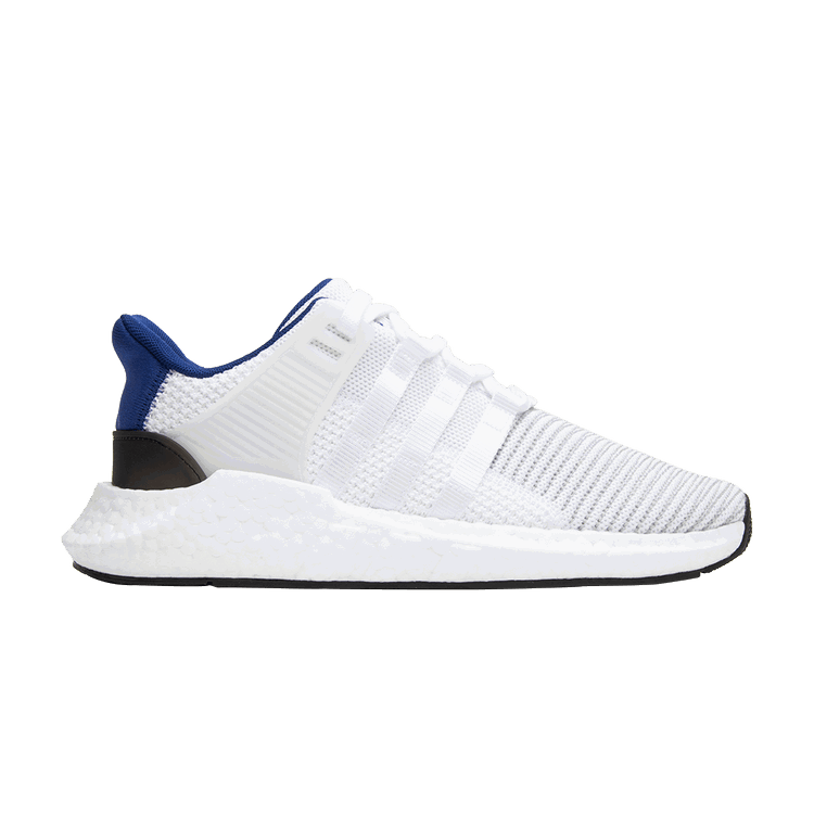 adidas adidas originals EQT Support 93/17 'Royal'