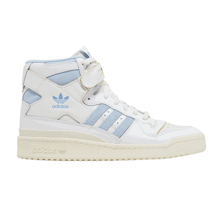 adidas adidas Forum 84 High UNC