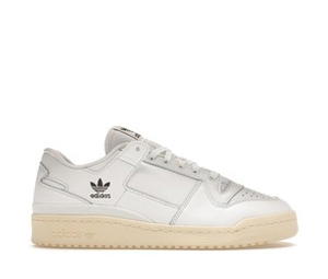 Buy adidas Forum 84 Low ADV No Stripes at Sasom – Authentic and Ready to Ship