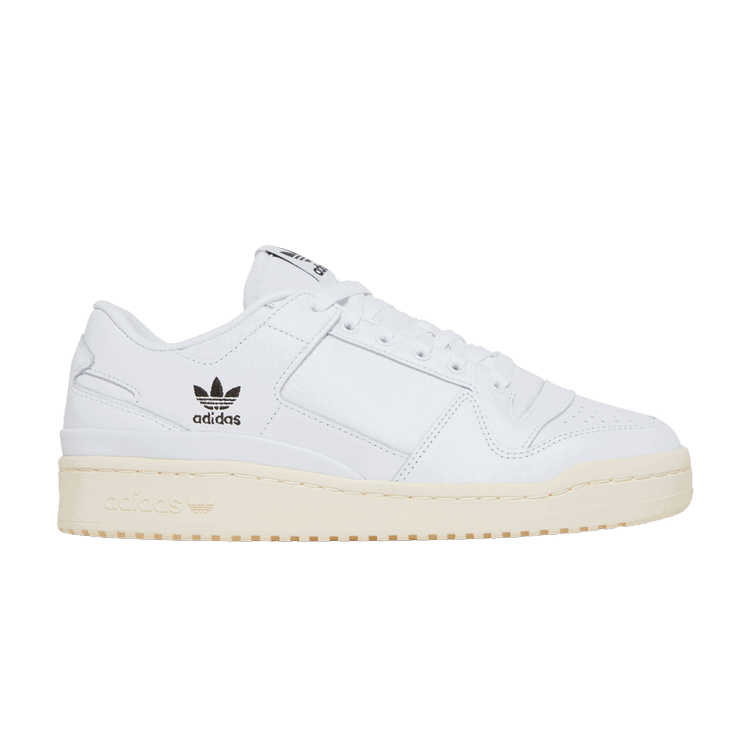 adidas adidas Forum 84 Low ADV No Stripes