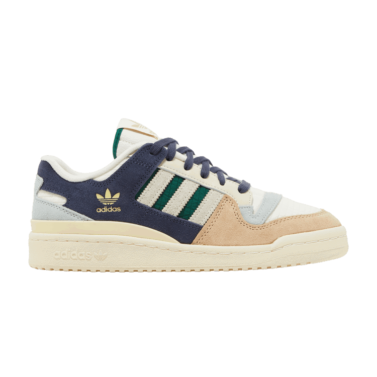 adidas adidas Forum 84 Low CL Magic Beige