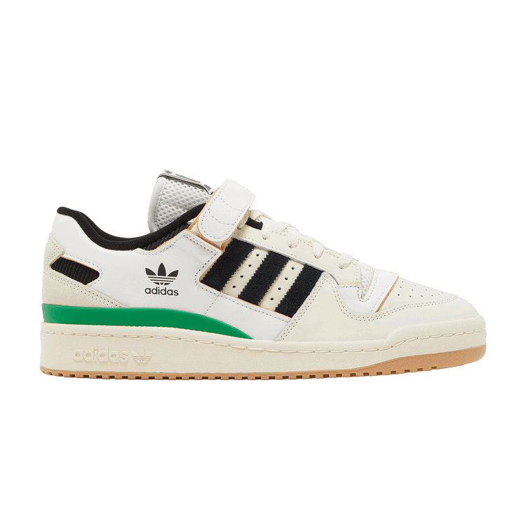 adidas adidas Forum 84 Low Celtics