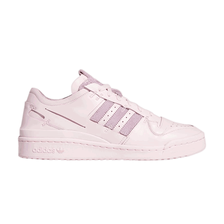 adidas adidas Forum Low Minimalist Icons