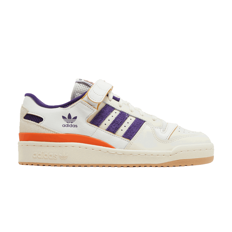 adidas adidas Forum 84 Low Suns