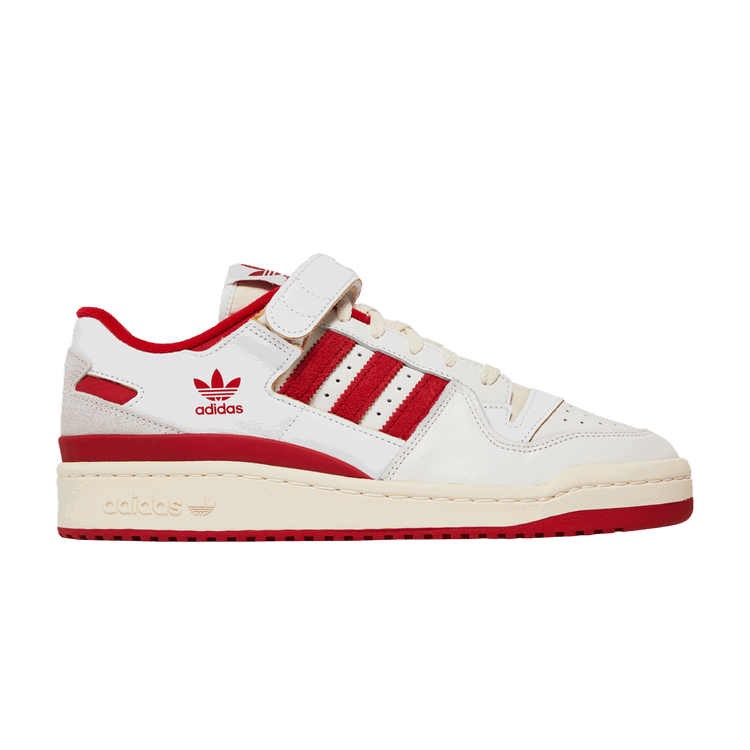adidas adidas Forum 84 Low Candy Cane
