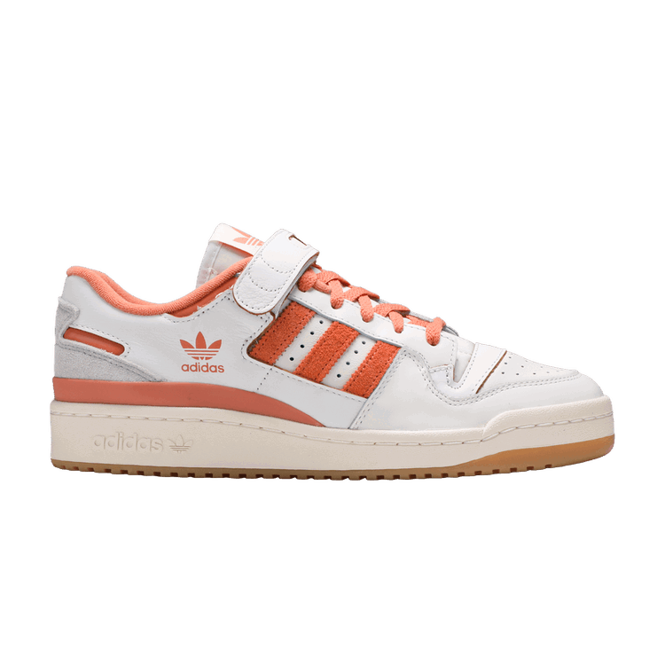 adidas adidas Forum 84 Low Hazy Copper