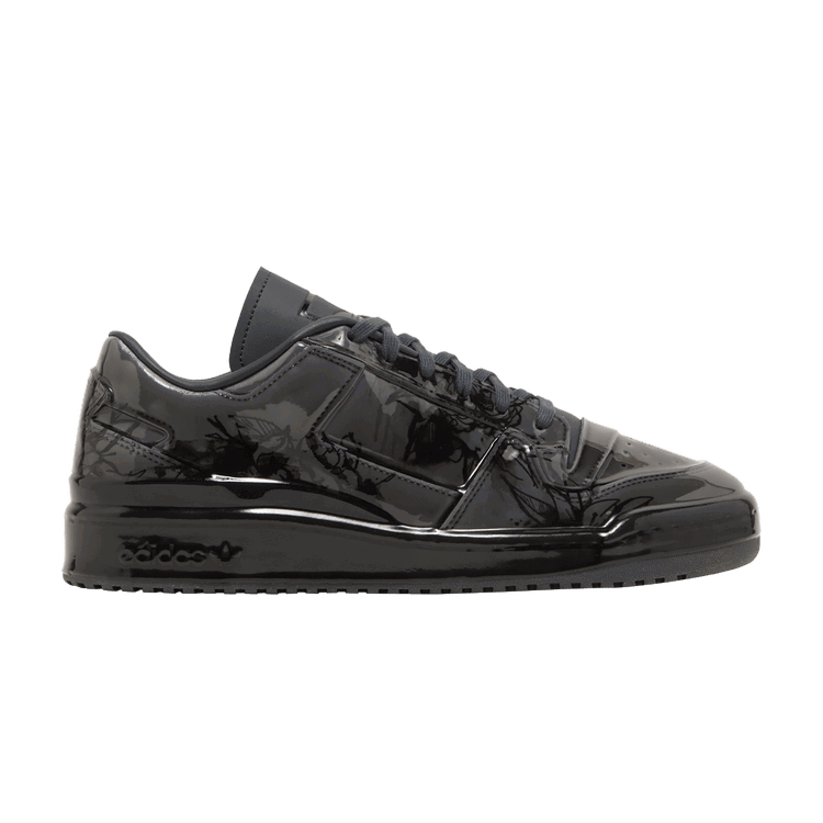 adidas adidas Forum Low Chinese Porcelain Carbon