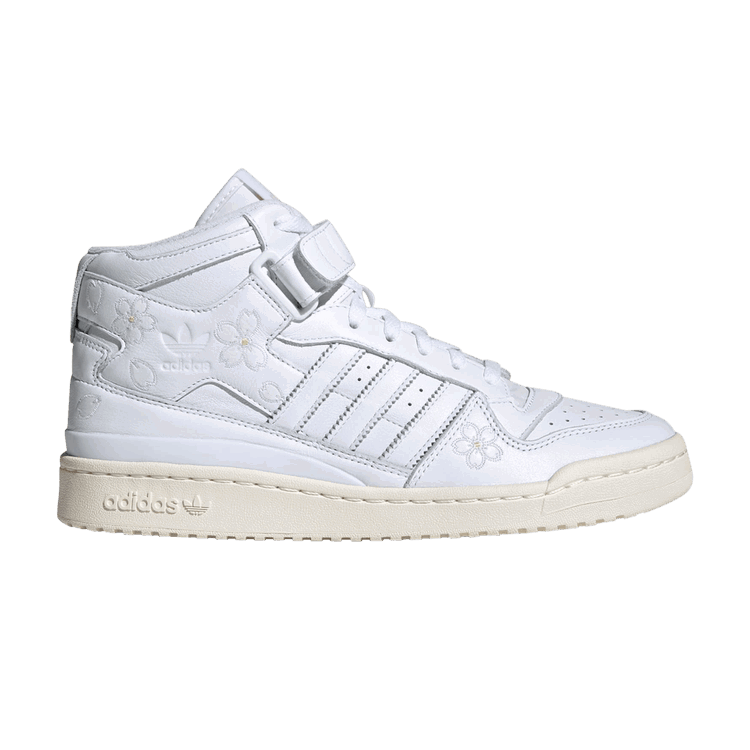 adidas adidas Forum Mid Hanami