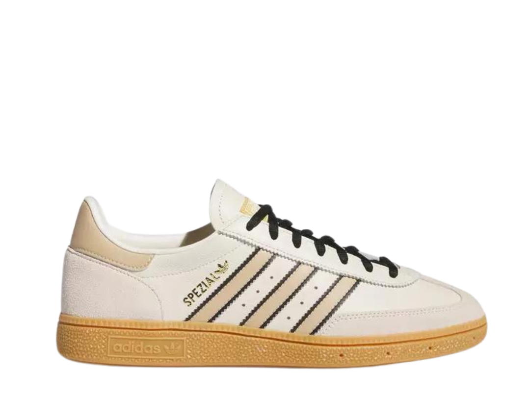 adidas adidas Handball Spezial Tan Brown