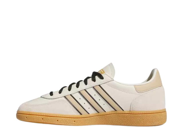 adidas adidas Handball Spezial Tan Brown - view 2