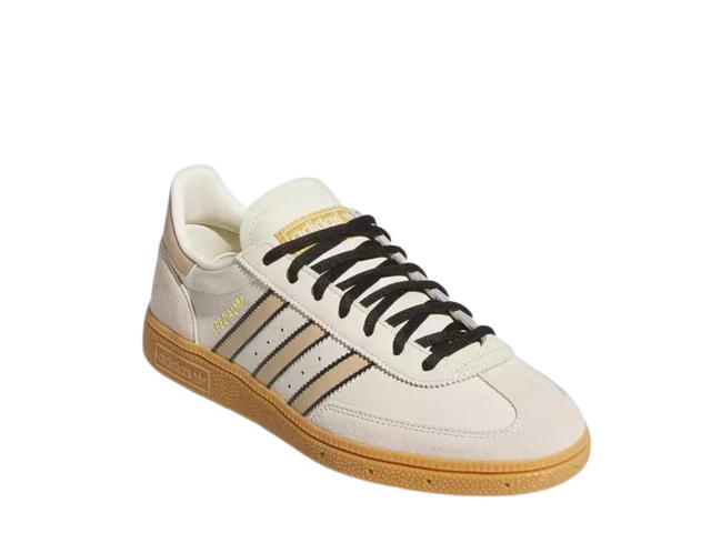 adidas adidas Handball Spezial Tan Brown - view 3