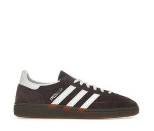 Buy adidas Handball Spezial Shadow Brown Gum at Sasom – Authentic and Ready to Ship