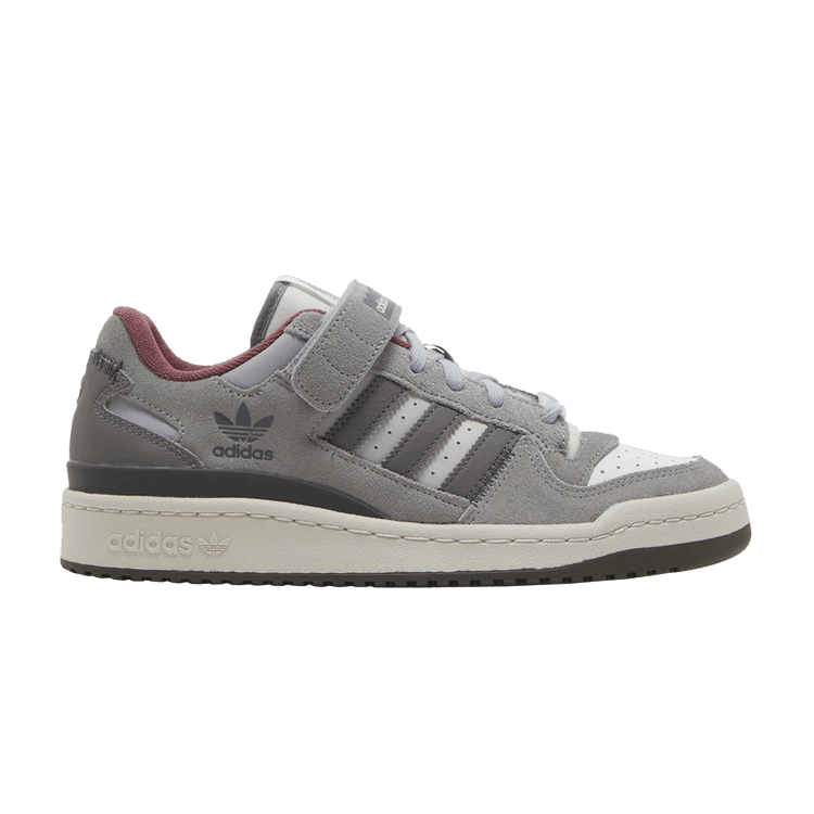 adidas adidas Forum 84 Low Home Alone 2