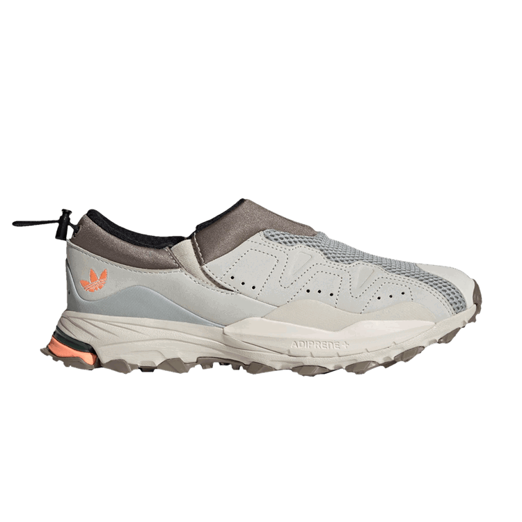 adidas adidas originals Hyperturf Adventure Moc 'Stone Aluminium'