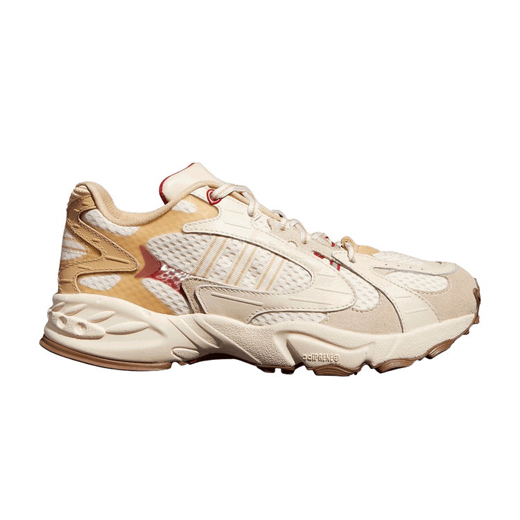 adidas adidas originals Ivy Park x Savage V4 'Ivy Heart'