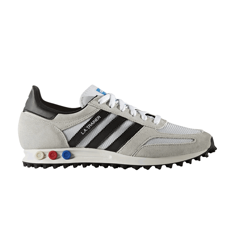 adidas adidas originals LA Trainer OG
