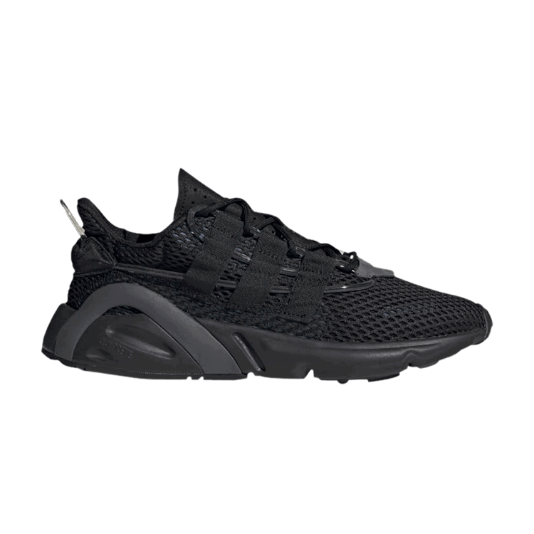 adidas adidas originals LXCON 'Core Black Multi-Color'