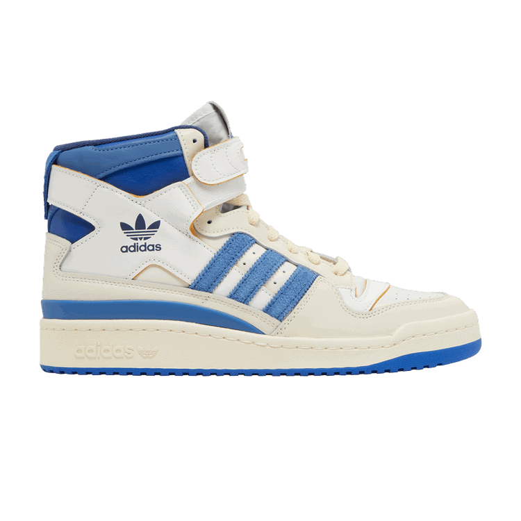 adidas adidas Forum Hi 84 Young Star Lord