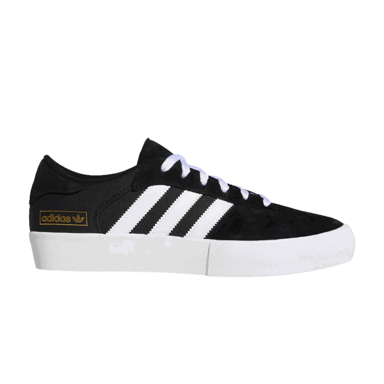 adidas adidas originals Matchbreak Super 'Core Black'