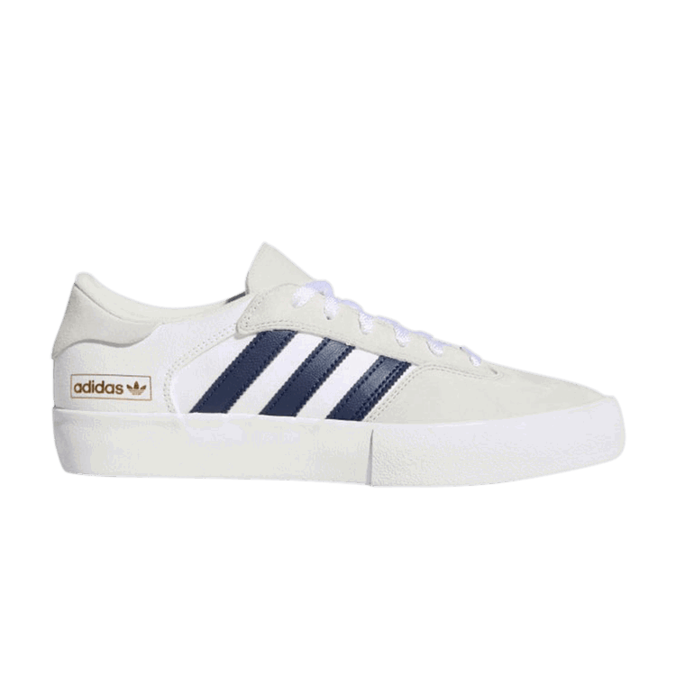 adidas adidas originals Matchbreak Super 'Crystal White'