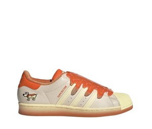 Buy adidas Superstar Melting Sadness Hot Dog at Sasom – Authentic and Ready to Ship