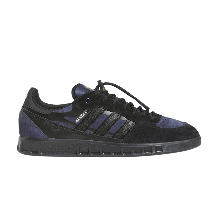 adidas adidas originals Mike Arnold x Handball Top 'Aquatic to Terrace'