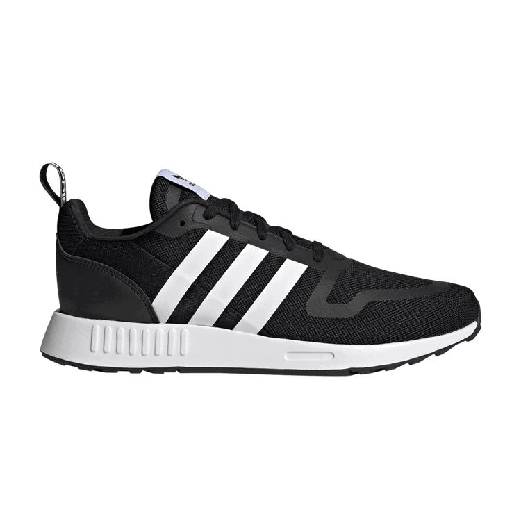 adidas adidas originals Multix 'Black White'