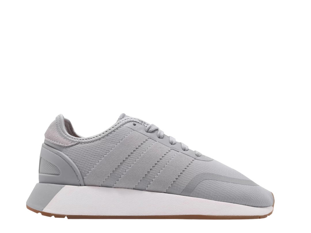 adidas adidas Originals N-5923 Grey Two (W)