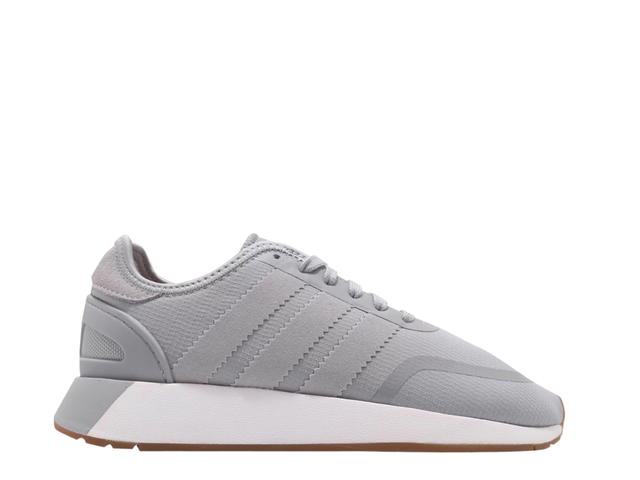 adidas adidas Originals N-5923 Grey Two (W) - view 1