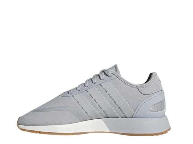 adidas adidas Originals N-5923 Grey Two (W) - view 2
