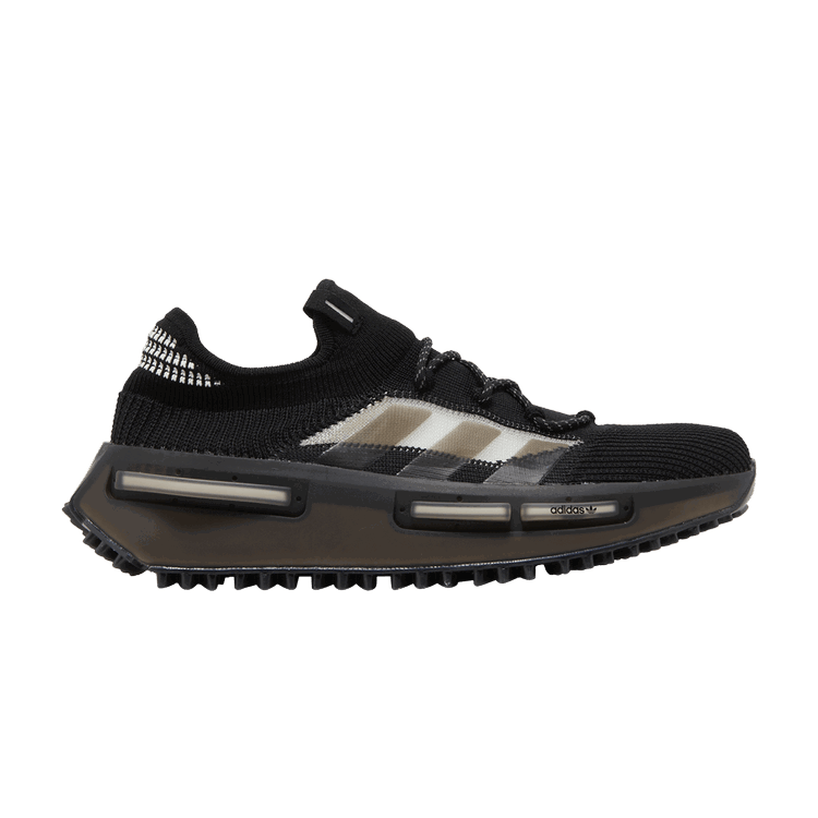 adidas adidas NMD S1 Core Black