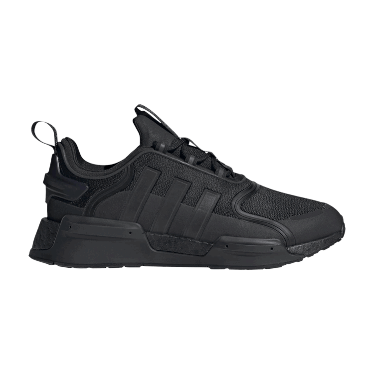 adidas adidas originals NMD_V3 'Triple Black'