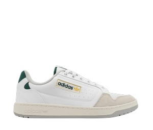 Buy adidas originals NY 90 'White Clear Green' at Sasom – Authentic and Ready to Ship