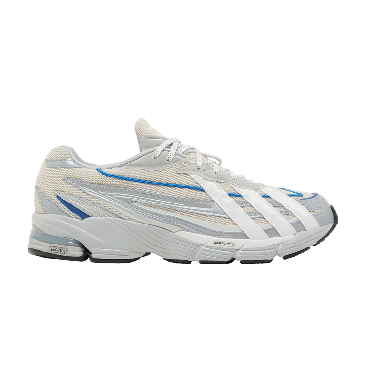 adidas adidas originals Orketro 'Bliss Bright Blue'