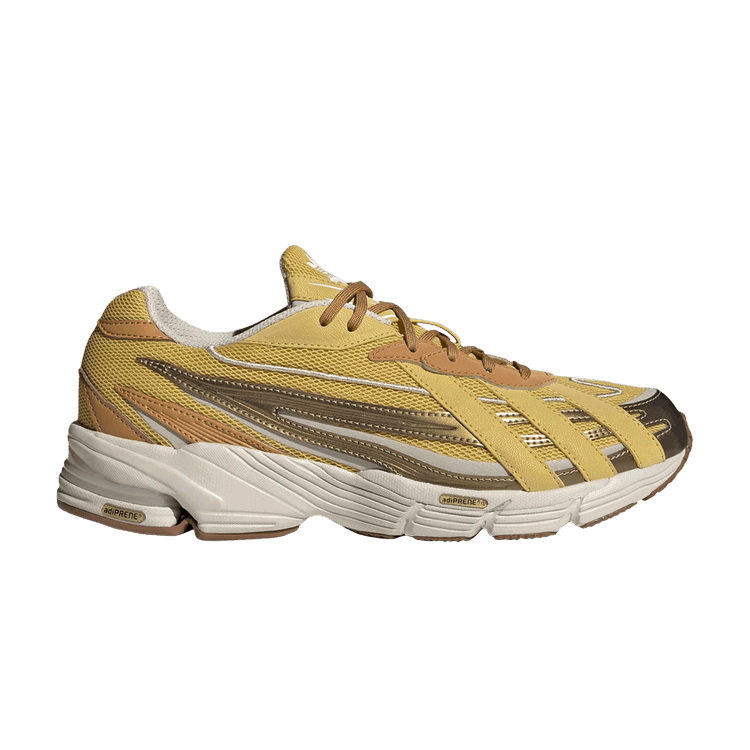 adidas adidas originals Orketro 'Pyrite Mesa'