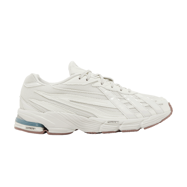 adidas adidas originals Orketro 'White Tint'