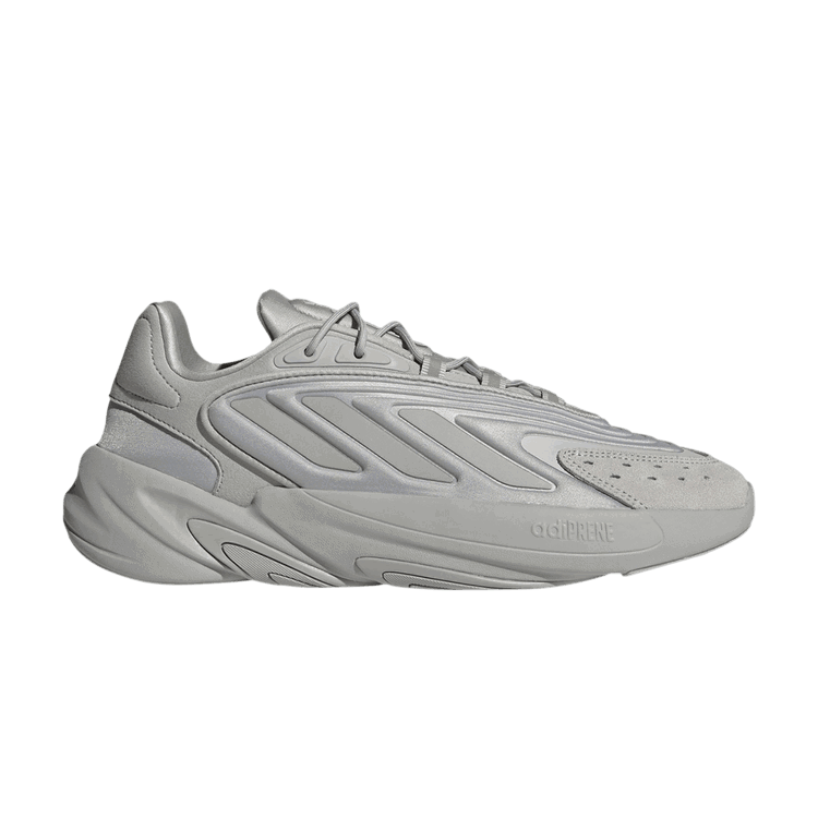 adidas adidas originals Ozelia 'Triple Grey'