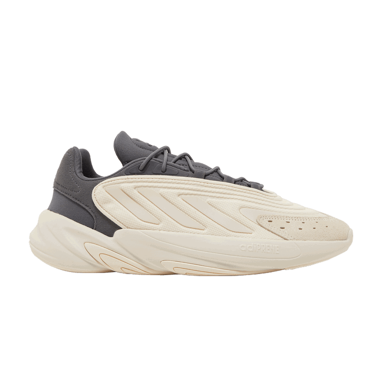 adidas adidas originals Ozelia 'Wonder White Grey'