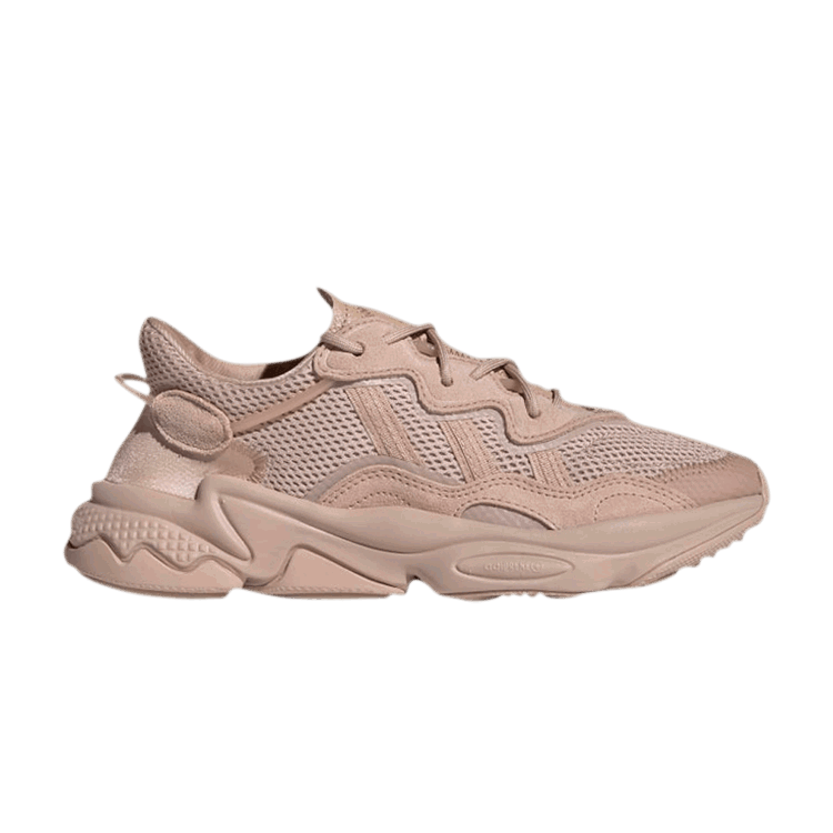 adidas adidas Ozweego Ash Pearl