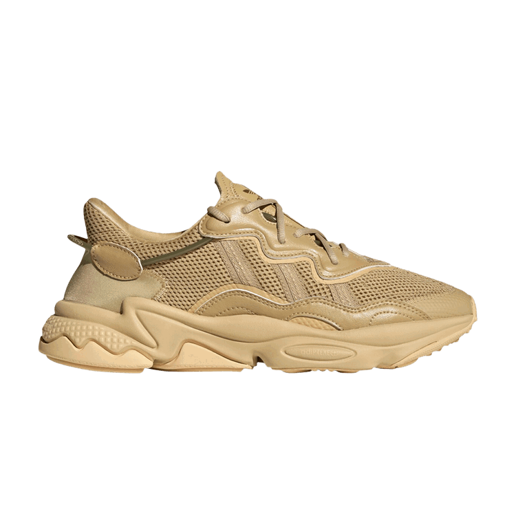 adidas adidas originals Ozweego 'Beige Tone'