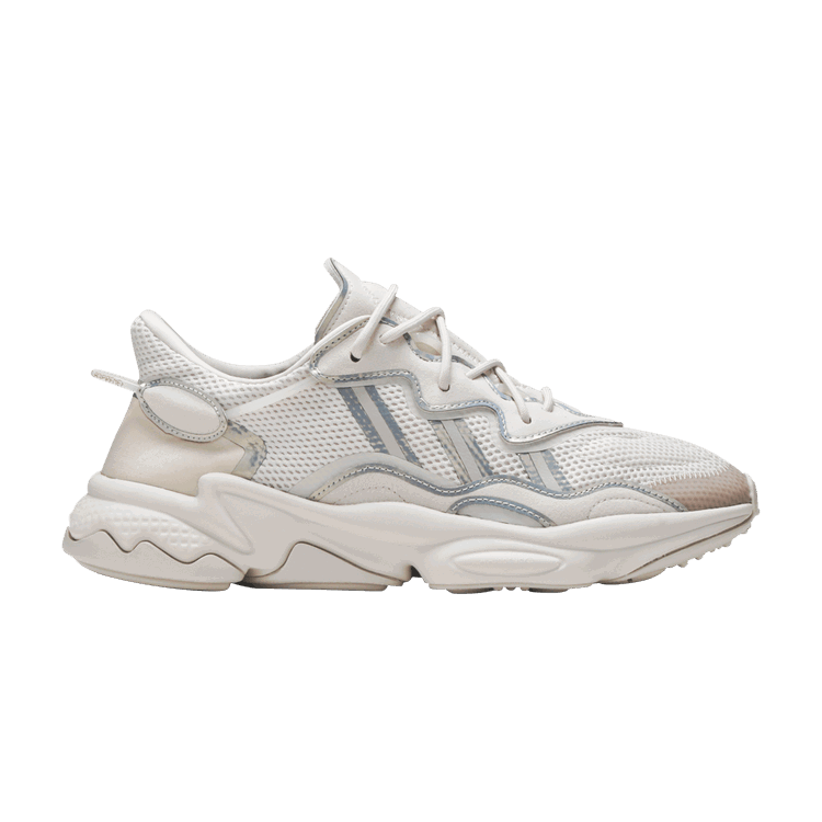 adidas adidas Ozweego Bliss Iridescent