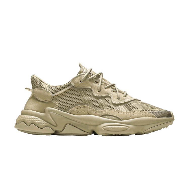 adidas adidas Ozweego Cargo