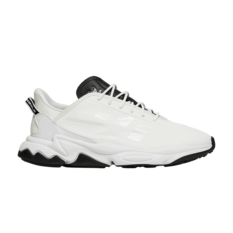 adidas adidas originals Ozweego Celox 'Cloud White'