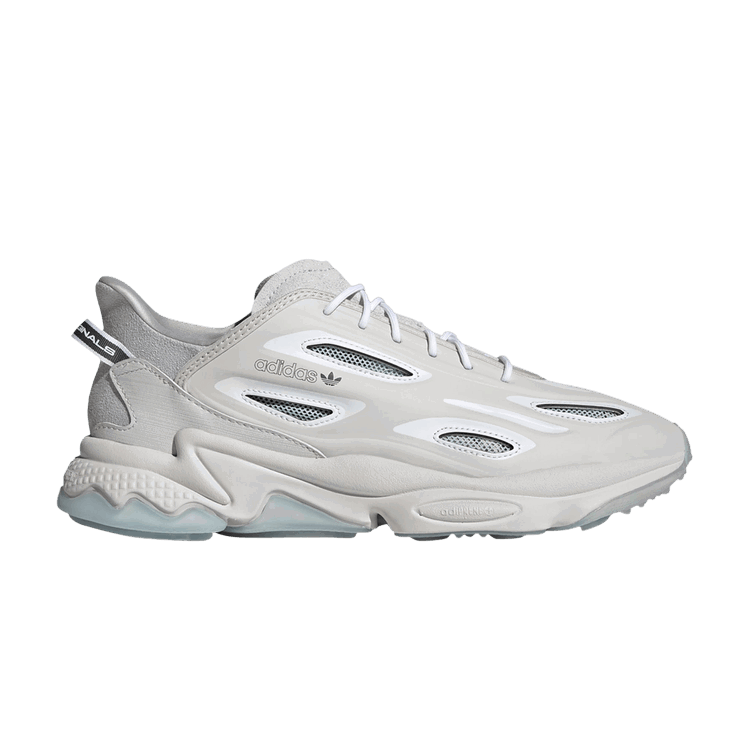 adidas adidas Ozweego Celox Grey One