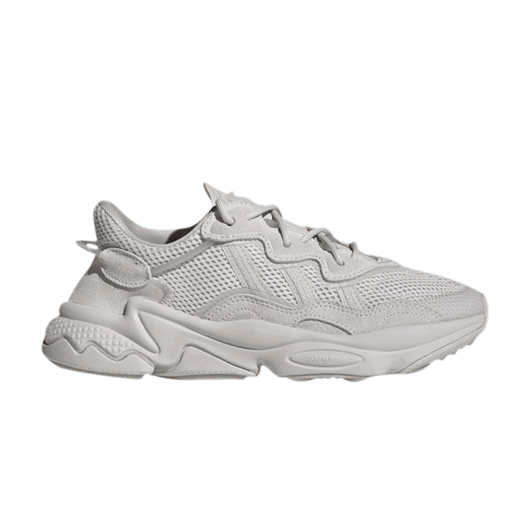 adidas adidas Ozweego Chalk Pearl
