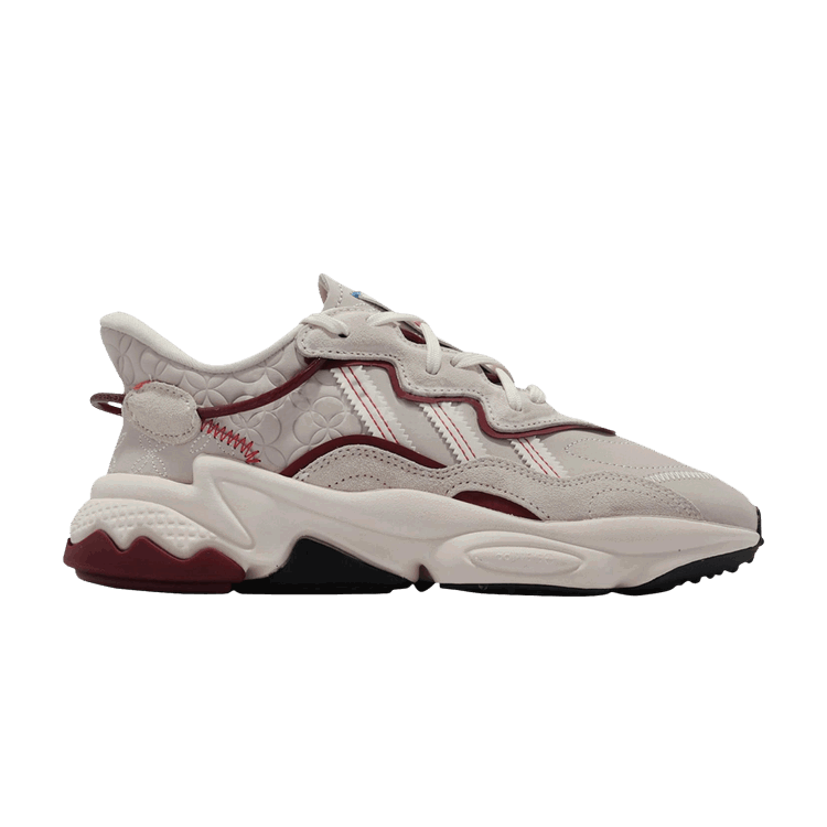 adidas adidas Ozweego Year of the Tiger