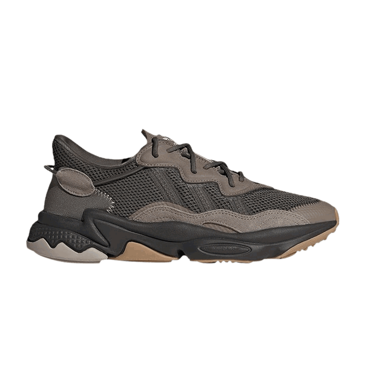 adidas adidas originals Ozweego 'Cinder'