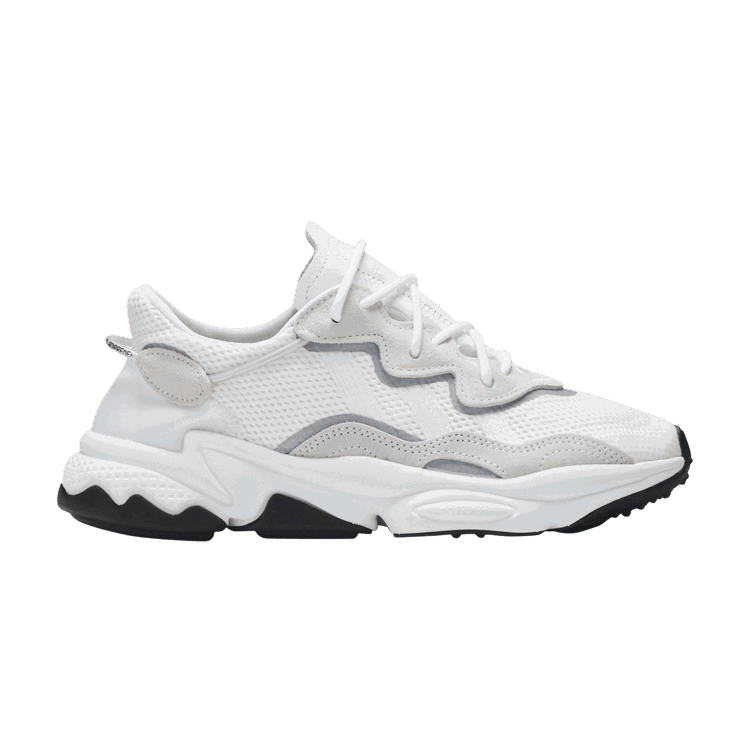 adidas adidas Ozweego Cloud White