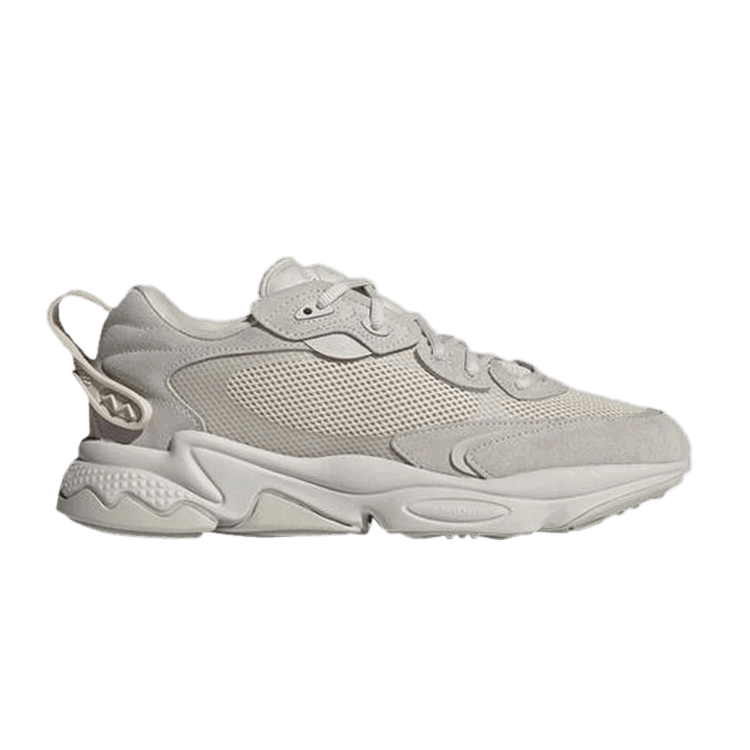 adidas adidas originals Ozweego Meta 'Clear Brown'