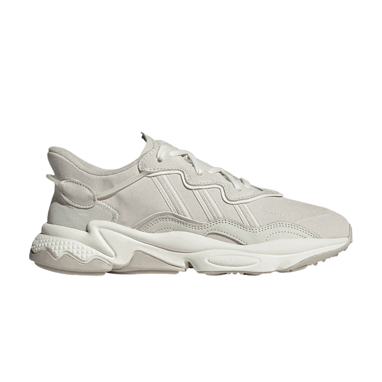 adidas adidas Ozweego Bliss Off White
